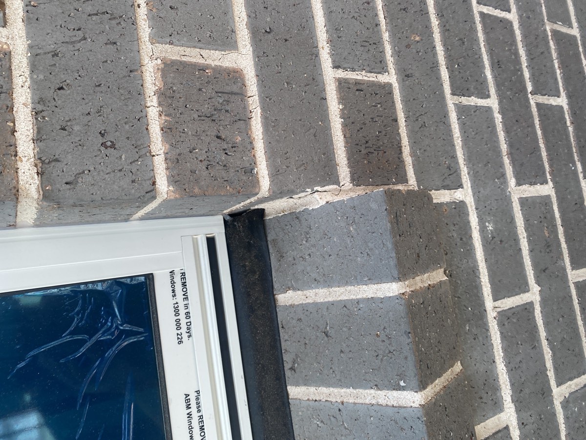 Insurance Claim Assessments in Oran Park