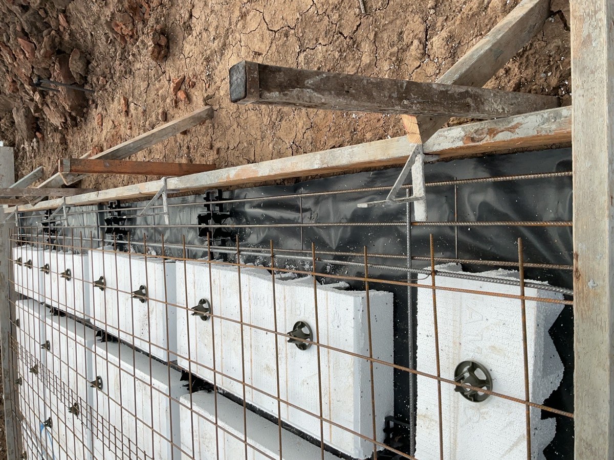 What a pre-purchase inspection leaves out