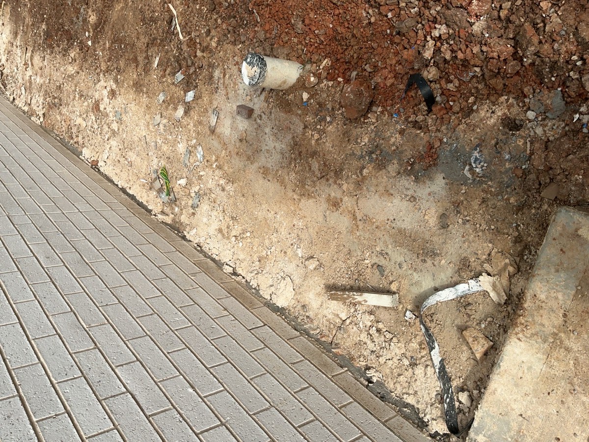 Dilapidation Reports in Oran Park